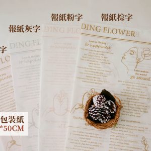 規格_雪梨紙 拷貝