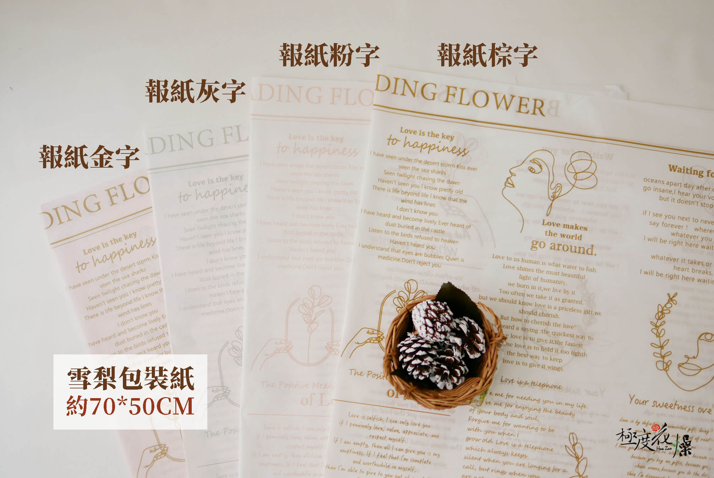 規格_雪梨紙 拷貝