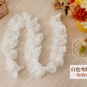 規格_雪紡花邊 拷貝