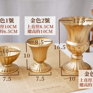 規格三_冠軍杯