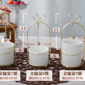 規格三_陶瓷圓盆 拷貝
