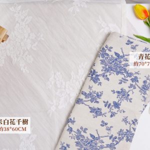 規格二_拍照小桌巾 拷貝