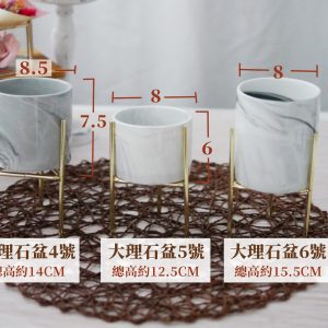 規格二_陶瓷圓盆 拷貝