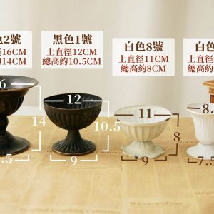規格五_冠軍杯 拷貝