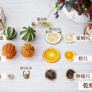 規格通用_乾燥果片 拷貝