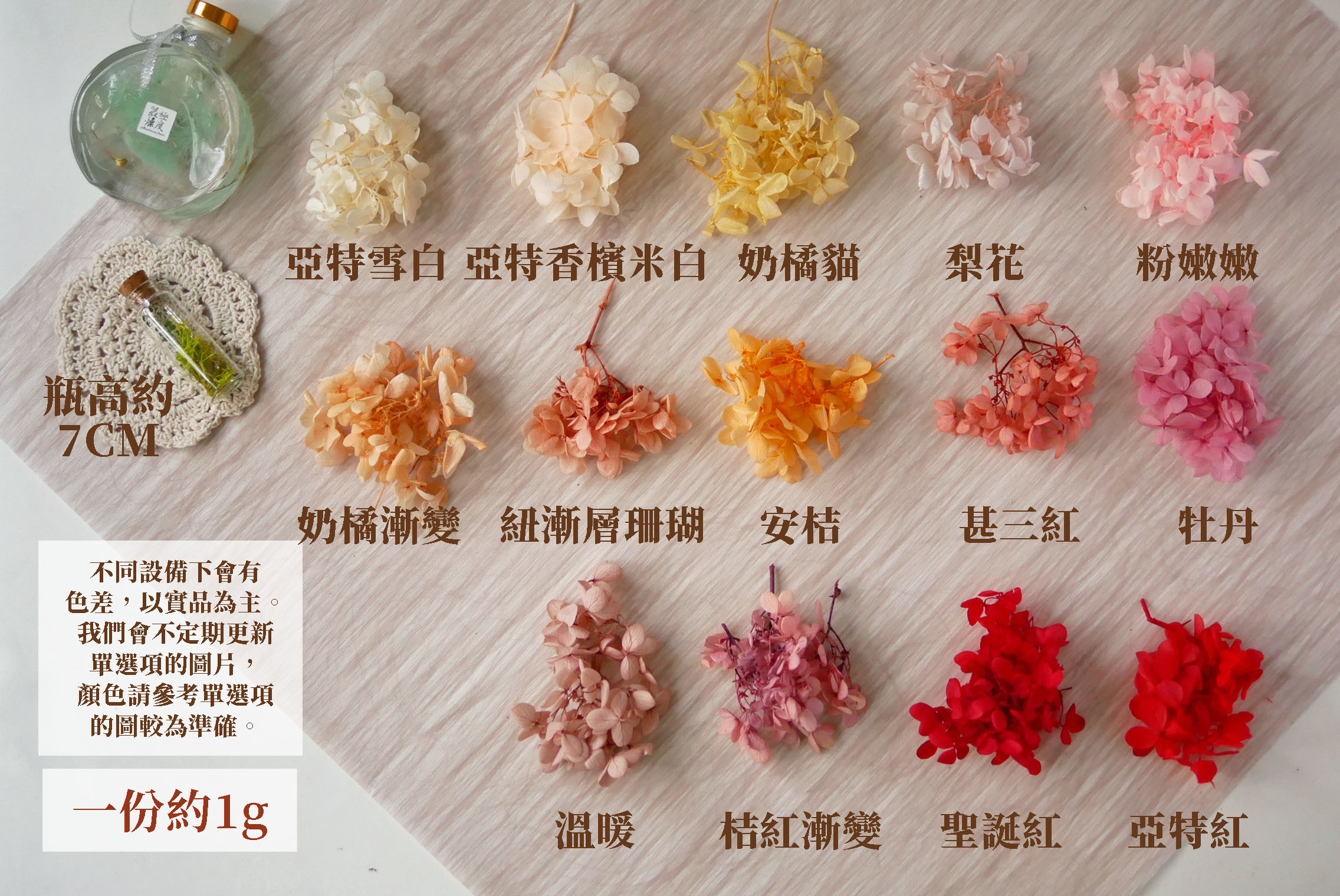 規格顏色暖一_暖色繡球 拷貝