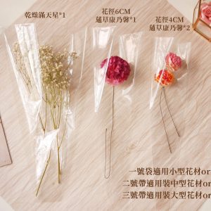 說明_透明花袋 拷貝