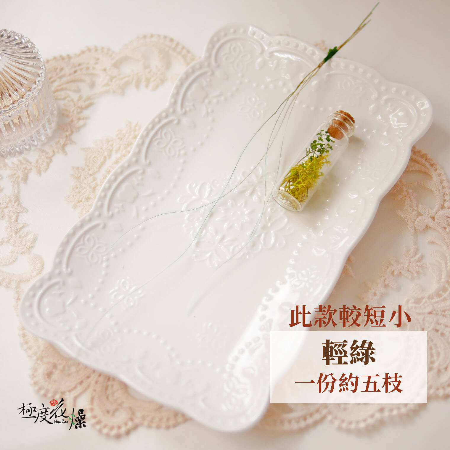 輕綠_羽毛草 拷貝_21