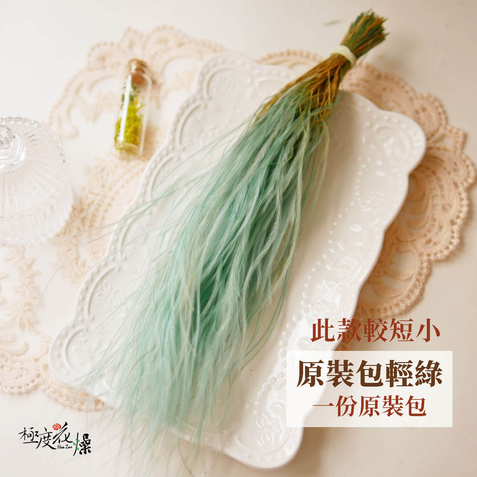 輕綠整包_羽毛草 拷貝_21