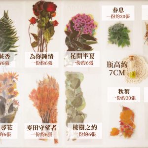 防水貼紙規格_透明貼紙 拷貝e3